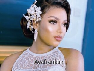 Avafranklin