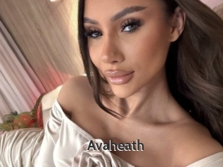 Avaheath