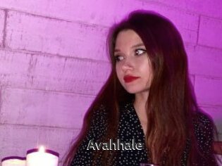 Avahhale