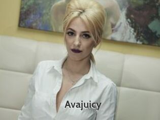 Avajuicy