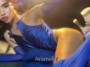 Avamolly