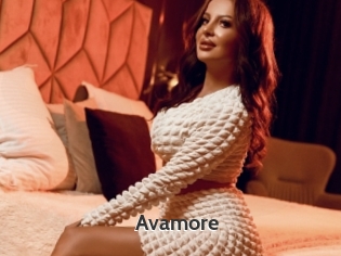 Avamore