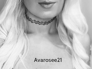 Avarosee21