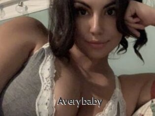 Averybaby