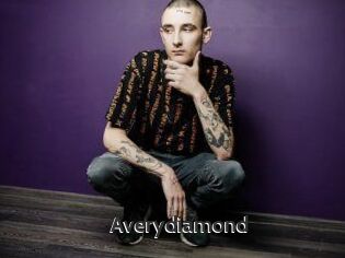 Averydiamond