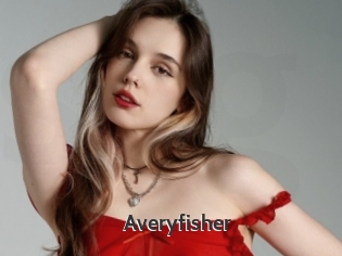 averyfisher Sex Video Gif