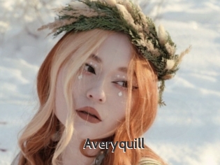 Averyquill