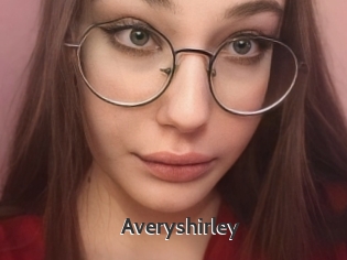 Averyshirley