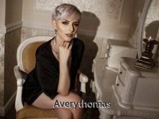Averythomas