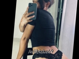 Aviiblake69