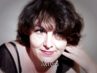 Avrora