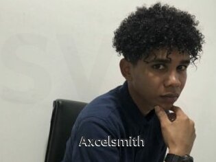 Axcelsmith