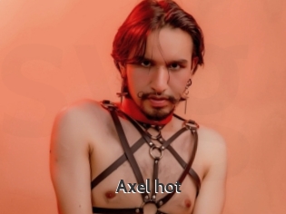 Axel_hot