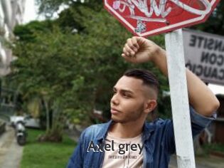 Axel_grey