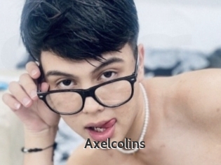 Axelcolins
