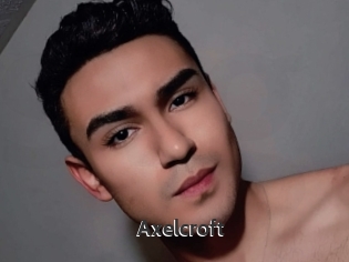 Axelcroft