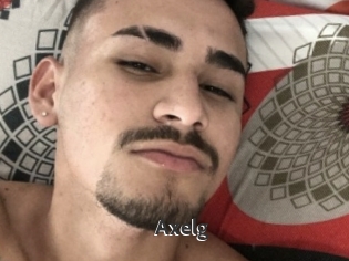 Axelg
