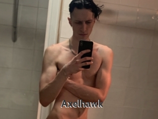 Axelhawk