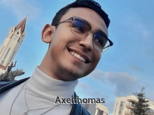 Axelthomas