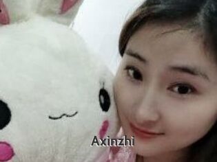Axinzhi