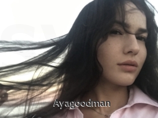 Ayagoodman