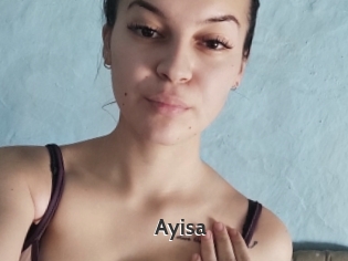 Ayisa