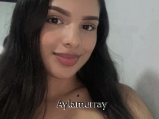 Aylamurray