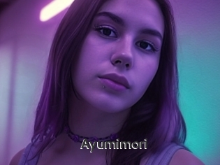 Ayumimori