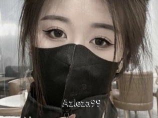 Azleza99