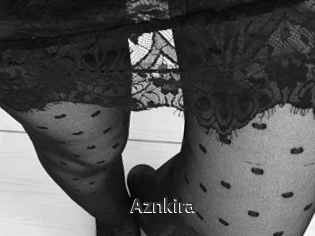 Aznkira