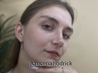 Azucenahodrick