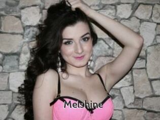 Melshine
