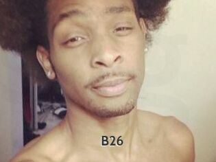 B26