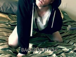 BAGGEDBTTM34