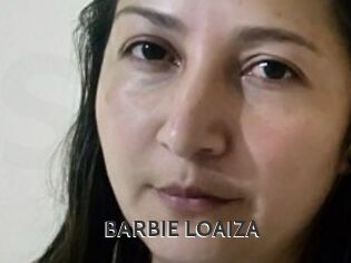 BARBIE_LOAIZA