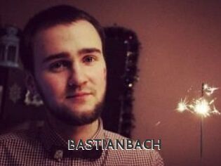 BASTIAN_BACH