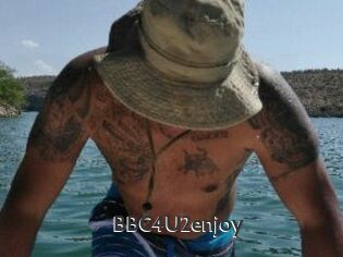 BBC4U2enjoy