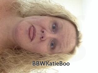 BBWKatieBoo