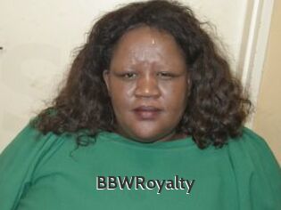 BBWRoyalty
