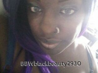 BBWblackbeauty2930