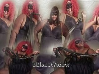 BBlackWidow