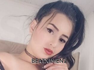 BEATXIMEN2