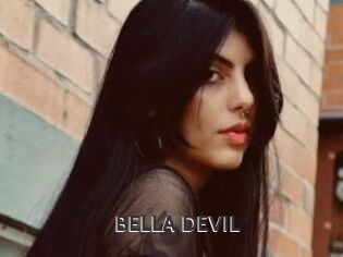 BELLA_DEVIL