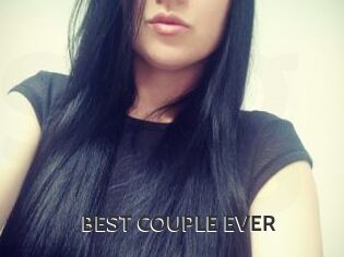 BEST_COUPLE_EVER