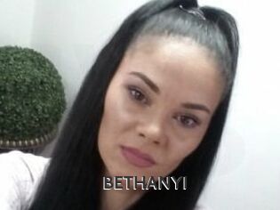 BETHANYI