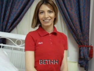 BETHH