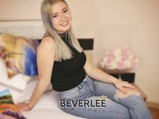 BEVERLEE