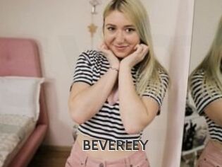 BEVERLEY