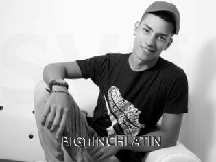 BIG11INCHLATIN
