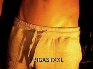 BIGASTXXL